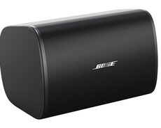 Bose Pro