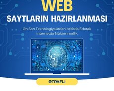 Wordpress Saytların hazırlanması (Full Paket)