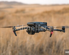 Dron Çəkilişi (videoqraf)