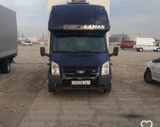 Sabiraba baki sederek