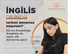 İngilis dili drəsləri