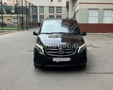 Cənazə maşıni dəfn maşıni qara