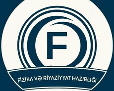 Fizika Hazırlığı