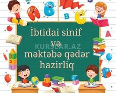 Sağlamlıq imkanı məhdud uşaqlara online dersler