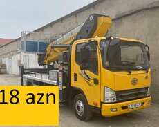avtosebet icarəsi