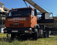 afdokran icarəsi baki etrafi