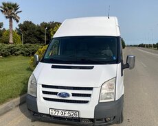 Ford Transit 3.30