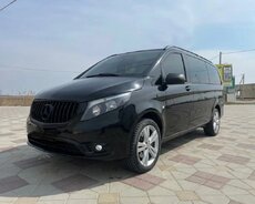Dəfn maşıni 7/24 cənazə xidmətləri katavalka mafə