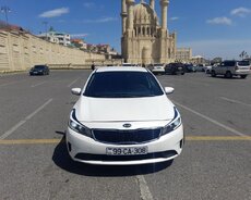 kirayə avtomobil