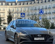 Hyundai Elantra, 2018 il