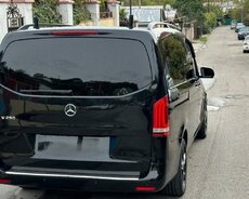 Cənazə maşını 7/24 xidmət dəfn maşıni mafə tabut