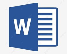 Word Document