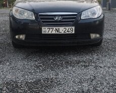 Rayonlara sifariş qəbul olunur