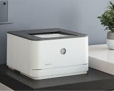 Hp Laserjet Pro 3003dn (3g653a) Lazer Printer – Sürətli və E
