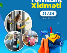 Reklam .dizayn logo