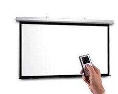 Proyektor ekranı I-view T200 Satışı