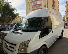 icarə Ford