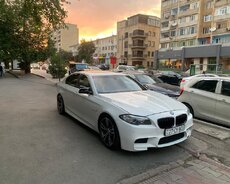 Bmv F10