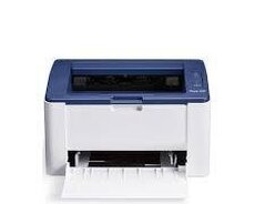 Ev və Ofis üçün Kompakt Simsiz Printer – Xerox 3020bi | Endi