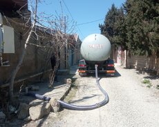 Cirkab maye
