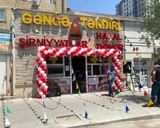 Tedbir şarlari