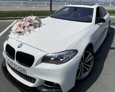 Toy maşıni BMW