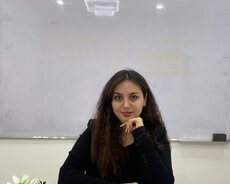 Mühasibat Uçotu Kursu