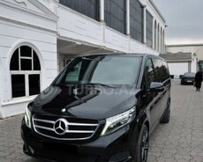 cənazə maşıni defin maşıni qara maşın katavlka