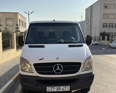 Evakuator xidməti