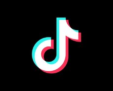 Tiktok panel xidməti