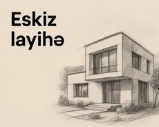 Eskiz lahiye