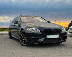 F10 kirayəsi depozitsiz