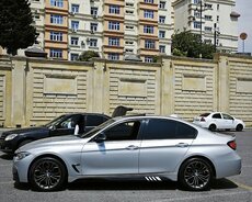 Bmw F30