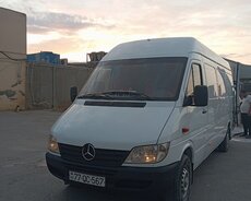 Yükdasima xidməti