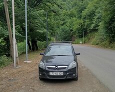 Bakıdan rayonlara taksi xidməti