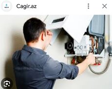 Hər növ kombiler
