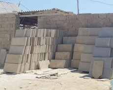 Mərmər , Aqlay , Qranit , Keramoqranit Ustası