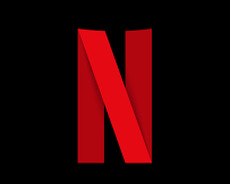 Netflix və digər platformaların satışı
