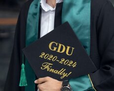 Coğrafiya hazırlığı