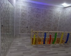 Ev temir ustasi