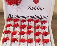 Heri konfetleri