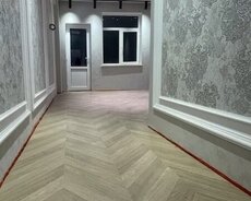 Laminat ustası