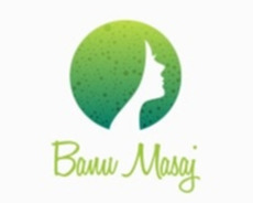 Banu Saglamliq mərkəzi