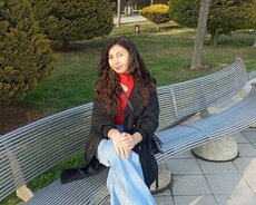 Tarix fənnindən Onlayn hazırlıq