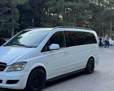Rayon Ve Bölgeler gezintleri və çatırılma