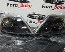 Fara Ustası