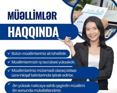 Onlayn tarix dərsləri