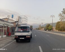 15 metrlik avtosebet