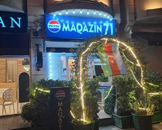 Reklam işləri
