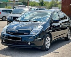 Toyota 20prius icarə